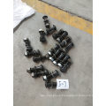 Rail Clamp for Crane Rail Crane Track